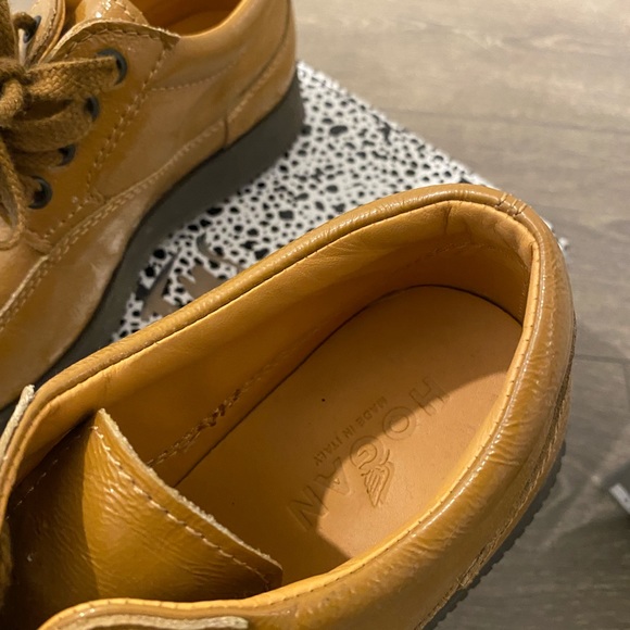 Hogan oxfords - Picture 2 of 3